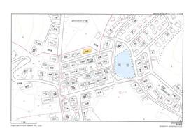 愛知県蒲郡市鹿島町堂ノ下