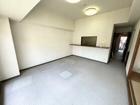 藤和シティコープ沼津