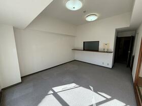 藤和シティコープ沼津