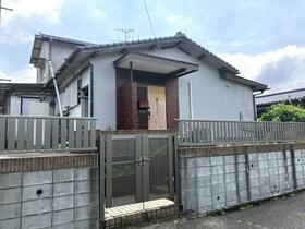 福岡県宮若市龍徳