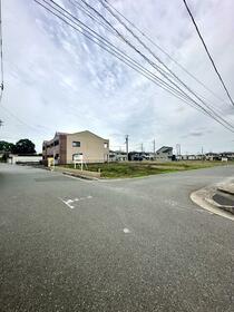 埼玉県桶川市坂田西２丁目