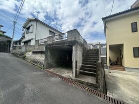 長崎県長崎市清水町