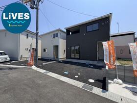 兵庫県明石市北王子町