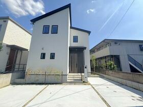 愛知県名古屋市緑区諸の木２丁目