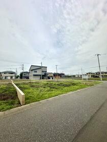 埼玉県桶川市坂田西２丁目