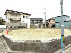 宮城県仙台市泉区南光台７丁目