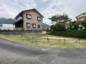 神奈川県愛甲郡愛川町半原