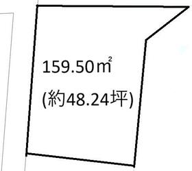 佐賀県佐賀市本庄町大字本庄