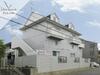 ベルトピア七隈 1階 築36年1ヶ月の賃貸物件
