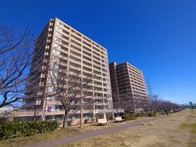 新潟県新潟市中央区川岸町２丁目