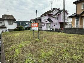 神奈川県愛甲郡愛川町半原