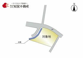 熊本県山鹿市久原