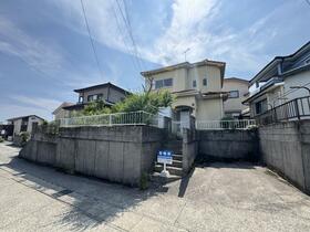 鹿児島県鹿児島市吉野町