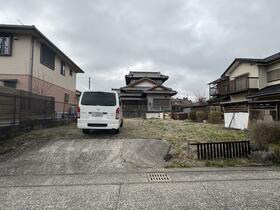 静岡県富士宮市上井出