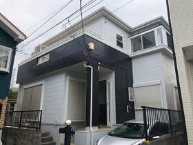 千葉県千葉市稲毛区稲毛町５丁目