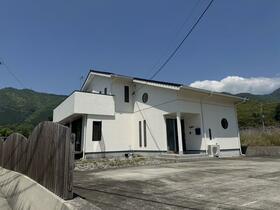 宮崎県延岡市北浦町古江