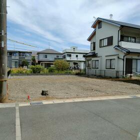 静岡県静岡市駿河区手越