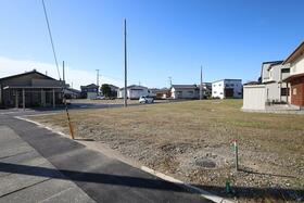 新潟県新潟市秋葉区田島