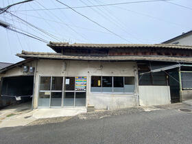 長崎県佐世保市若葉町