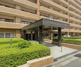 郡山市大町２丁目　中古マンション