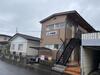北山駅より徒歩20分 2階 築47年6ヶ月の賃貸物件