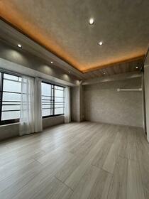 武蔵小杉サマリアマンション