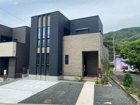 長崎県佐世保市黒髪町