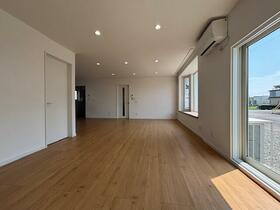 北海道帯広市西十七条北２丁目