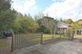 千葉県いすみ市日在