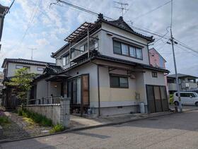 山形県酒田市旭新町