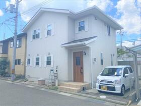京都府京田辺市大住小林