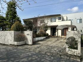 千葉県木更津市大和３丁目