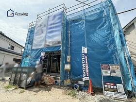 宮城県仙台市若林区若林３丁目