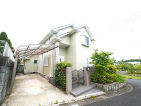 千葉県東金市季美の森東１丁目