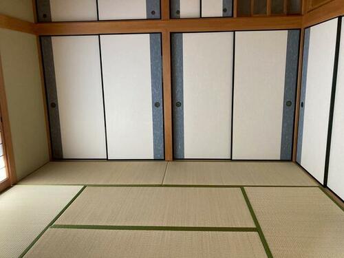 detached 香川県仲多度郡多度津町西港町