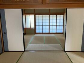 detached 香川県仲多度郡多度津町西港町