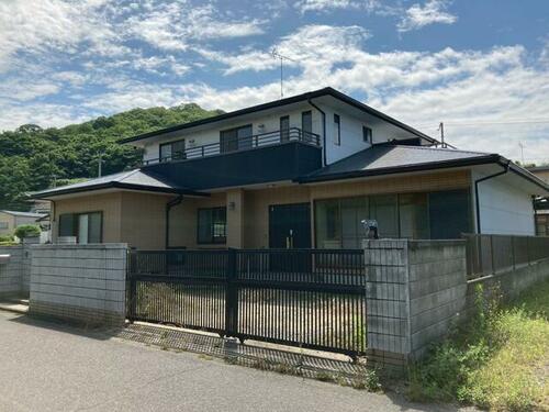 detached 香川県仲多度郡多度津町西港町