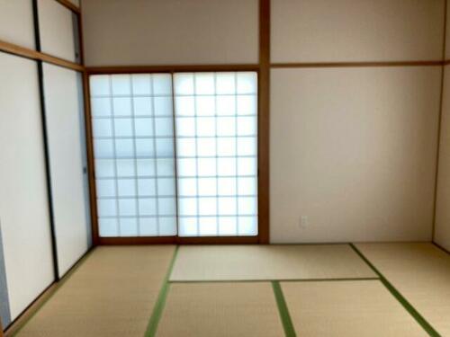 detached 香川県仲多度郡多度津町西港町