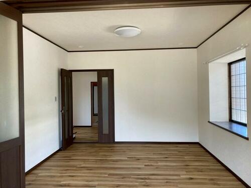 detached 香川県仲多度郡多度津町西港町
