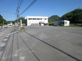 広島県廿日市市峠