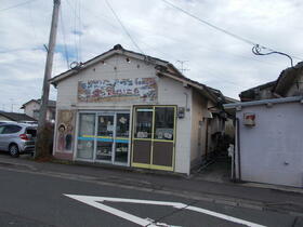 鹿児島県鹿児島市西伊敷３丁目