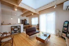 大分県大分市大字光吉