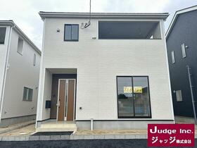 大分県由布市挾間町下市