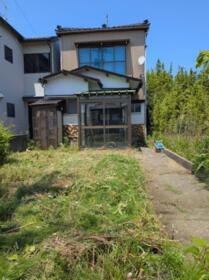 福井県あわら市堀江十楽