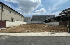 愛知県名古屋市瑞穂区松月町５丁目