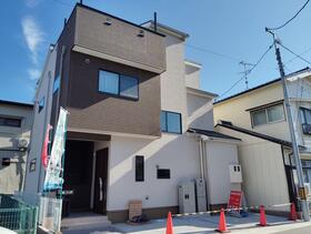 兵庫県川西市東久代２丁目