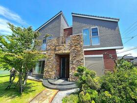 熊本県熊本市南区城南町舞原