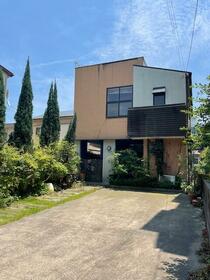 鹿児島県鹿児島市下荒田１丁目