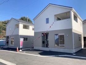 千葉県柏市東山２丁目