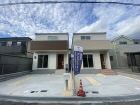 兵庫県神戸市北区甲栄台５丁目